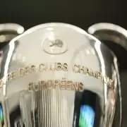 Premier League's Champions League Race Intensifies with 11 Teams in Contention