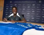 Premier League's Crunch Weekend: European Reaction and Football Updates