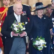 Pressure Mounts for 'Radical' Cuts to Royal Family's Public Funding as Grant Soars