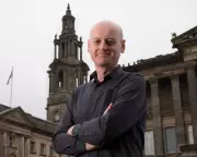 Preston's Radical Economic Model Faces Threat from Reform UK in Local Elections