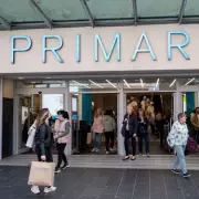 Primark Expands Budget Korean Beauty Range with New £2 Glass Skin Products