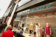Primark to Separate from ABF in Strategic Demerger Amid Retail Pressures