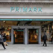 Primark's £16 Trousers Hailed as Perfect Dupe for £75 Cos Design