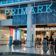 Primark's Budget-Friendly Bridesmaids Range Perfect for Hen Parties