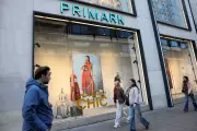 Primark's Demerger Could Be the Lifeline Britain's High Streets Desperately Need
