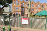 Primary School Teacher Banned for Life After Asking Girls on Dates
