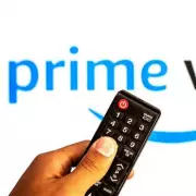 Prime Video Confirms Release Date for 'Mysterious' Teen Drama Sterling Point