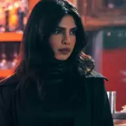 Prime Video Drops Explosive Citadel Season 2 Trailer, Fans Thought It Was Cancelled