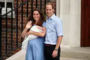 Prince and Princess of Wales: 13 Best Couple Outfits Over 15 Years