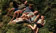 Prince and Princess of Wales Mark 15th Anniversary with Family Photo
