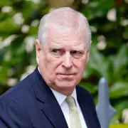 Prince Andrew Settles into Norfolk 'Swamp Home' After Royal Pressure