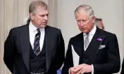 Prince Andrew's Failed Eco-Warrior Ambition Before Royal Downfall