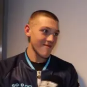 Prince Fury's Explosive Anthony Joshua Rant Draws Maternal Rebuke