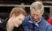 Prince Harry's Parenting Comments Spark Reflection on Parental Sacrifice