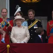 Prince Philip's Final Hours: A Rebellious Beer and Secret Cancer Battle Revealed