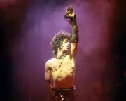 Prince Remembered: Intimate Stories from Friends 10 Years After His Death