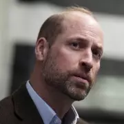 Prince William Considers Lady Louise Windsor for Senior Royal Role Amid Monarchy Reshuffle