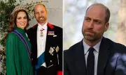 Prince William Rejects Formal Investiture Ceremony for Prince of Wales Title