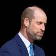 Prince William's 'No-Nonsense' Approach Praised as Vital for Royal Family