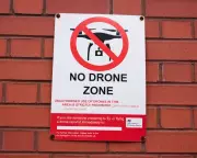 Prison Drug Crisis Deepens as Drones Supply Inmates, Inspector Warns