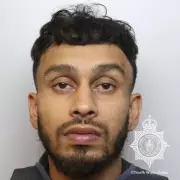 Prisoner Faces Testicle Loss After Vicious Attack by Inmates at HMP Berwyn