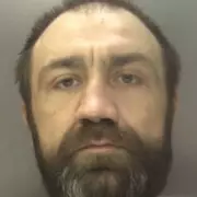 Prisoner Found Dead After Officer Unaware of Welfare Check Duty at HMP Gartree