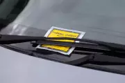 Private Parking Firms Issue 48,000 Daily Tickets, Costing Drivers Millions