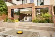 Professional Guide to Planning a Summer Home Extension Successfully