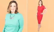 Professional Women Hide Weight-Loss Jab Use Amid Shame and Judgment