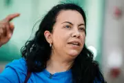 Progressive Democrat Analilia Mejia Secures New Jersey Special Election Victory
