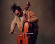 Proms 2026 Unveiled: From Minimalism to Strauss in a Stellar Season