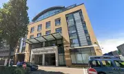 Property Manager Wins £500k After 827 Unpaid Holiday Days Over 25 Years