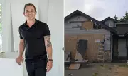 Property Renovation Blunders: Expert James Dainard Reveals Costly Mistakes