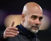 Prospect Theory Misapplied in Football Analysis, Professor Argues