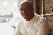 Prostate Cancer Screening Crisis: 2,300 Black Men Face Death Without Targeted NHS Programme
