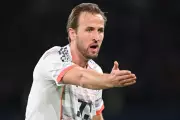 PSG vs Bayern Munich: Champions League Semi-Final Betting Tips & Preview