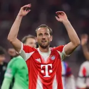 PSG vs Bayern Munich: TV channel, live stream, kick-off time for Champions League semi-final