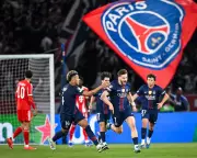 PSG vs Bayern: Premier League's Lack of Attacking Verve Explained