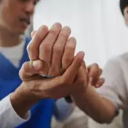 Psoriasis Linked to Severe Arthritis Risk for Patients and Families