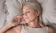 Psychologist Decodes 13 Common Dreams: Nakedness, Cheating, and Paralysis Explained
