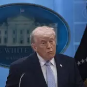 Psychologist Explains Why Trump's Cabinet Will Never Invoke 25th Amendment