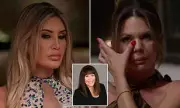 Psychotherapist Exposes Reality TV's Dark Casting Tactics Exploiting Trauma