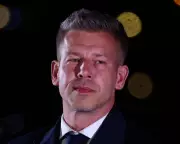 Péter Magyar: Hungary's New Leader Vows to Dismantle Orbán's Legacy