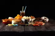 Public Demands Government Action on Ultra-Processed Food Adverts Amid Child Health Crisis