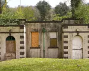 Public Toilet Crisis: UK Needs More Public Conveniences