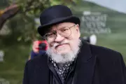 Publisher Debunks False Winds of Winter Release Date Rumour