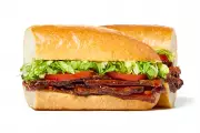 Publix Expands Menu with Four New Brisket Sandwiches and Subs