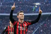 Pulisic's Ex-Girlfriend Retracts Cheating Claims, Cites False Information