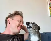 Puppy Adoption as a Relationship Milestone: A Modern Commitment Test