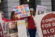 Purdue Pharma Faces Criminal Sentencing Ahead of Opioid Settlement